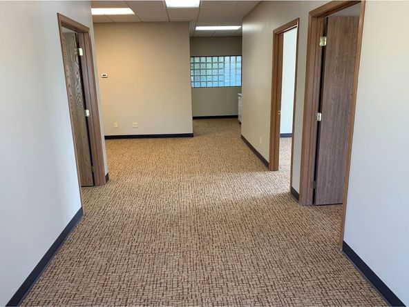 2693 Commerce Rd, Rapid City, SD 57702